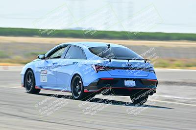 media/May-24-2025-Turn8 Trackdays (Sat) [[034586b55d]]/4 Inter 2/Session 1 (On Ramp)/